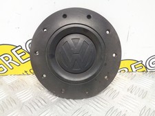 VW Transporter T5 T5.1