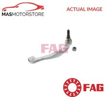 TRACK ROD END RACK END FRONT RIGHT FAG 840 0843 10 P NEW OE REPLACEMENT