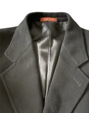 Men’s genuine MARIO VALENTE