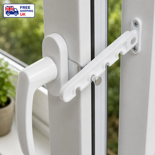 Window wind hook latch - wind,
