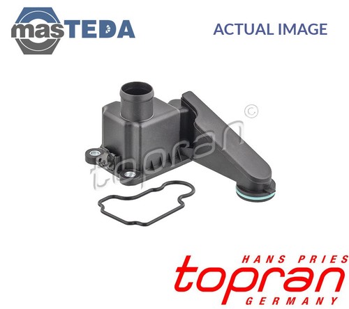 111 357 valve - engine, block