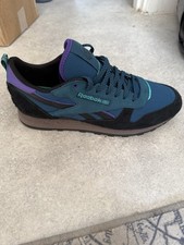 Reebok Men's Classic Trainers