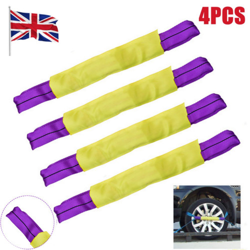 Truck car tire wheel - 4, x
