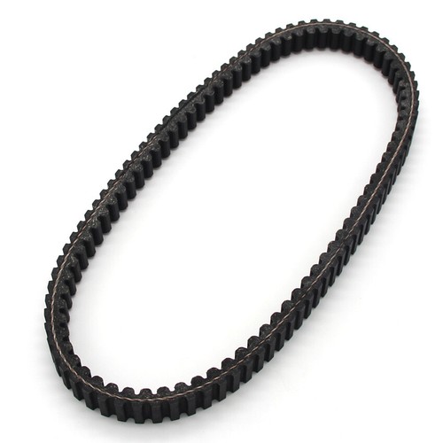 Drive belt for - , gilera