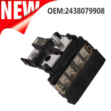 Fusible Fuse Link For Nissan