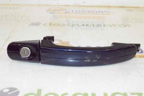 1738727 front outer - , door