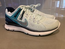 Women's Nike Lunar Eclipse 3 +