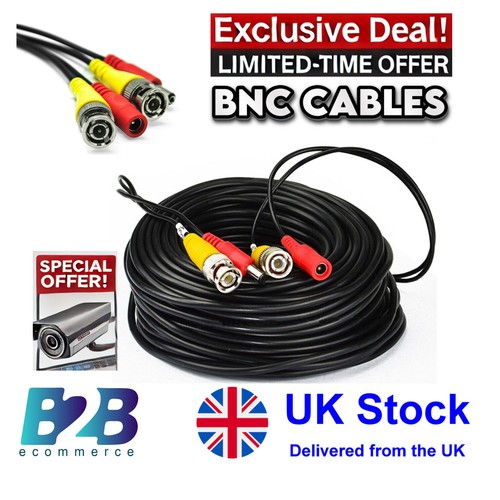 Bnc cctv camera dvr video - bnc,