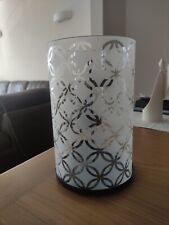 Partylite Island Pillar