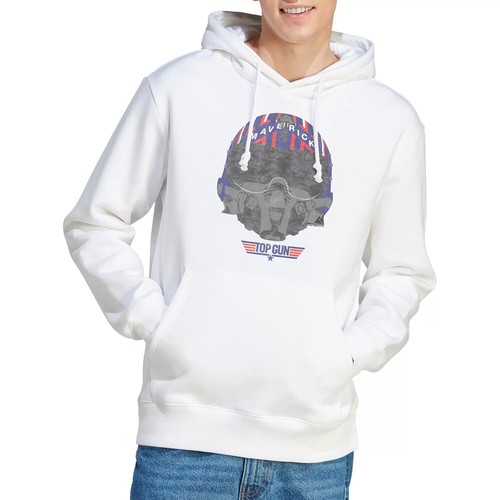 Paramount top gun - paramount,