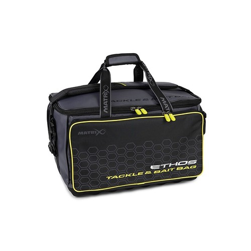 Matrix ethos tackle bait - matrix, bag