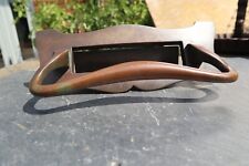 Antique Original Art Nouveau