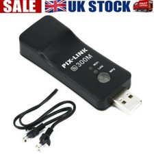 For samsung smart tv - samsung,