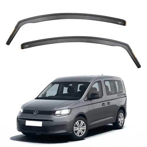 Ispeed wind deflectors for - ispeed,