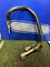 Partner K650 K700 Active 3