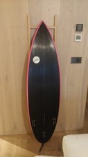Skindog surfboard 5’7”