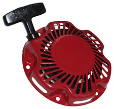 Recoil Starter Fits HONDA G100
