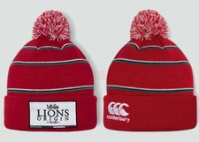 CCC Canterbury British & Irish