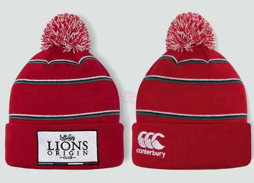 Ccc canterbury british irish - canterbury,