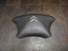 CITROEN XSARA FACELIFT