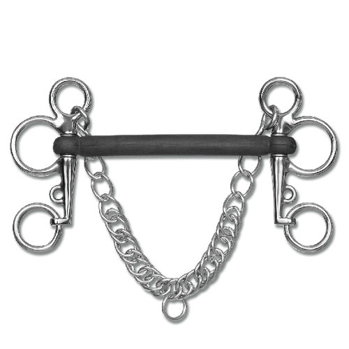 Mackey anatomic rubber - mackey, pelham