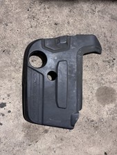 Ford 2.0 Duratorq Engine Cover