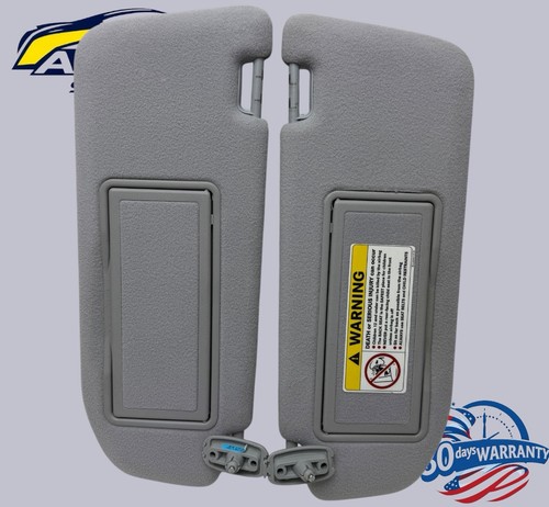 Oem c215 w220 mercedes benz - oem,