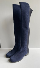 Stuart Weitzman 5050 boots EU