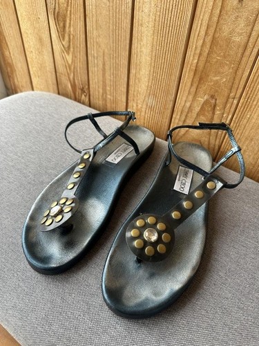 Women jimmy choo heels navy - women,