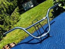 1990 GT Vertigo Performer