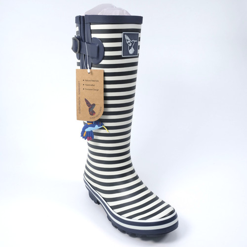 Evercreatures womens bristol - evercreatures,