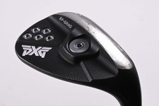PXG 0311 Milled Sugar Daddy II