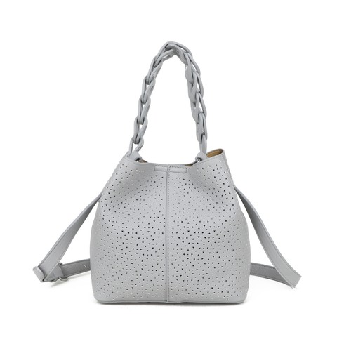 Women 1 bucket - women’s, 2-in-1
