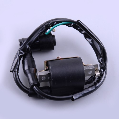 Ignition coils motor - ignition, for