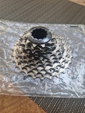 Shimano ultegra 6800 speed - shimano, 11-speed