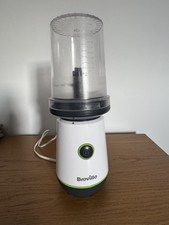 Smoothie Maker Breville Blend