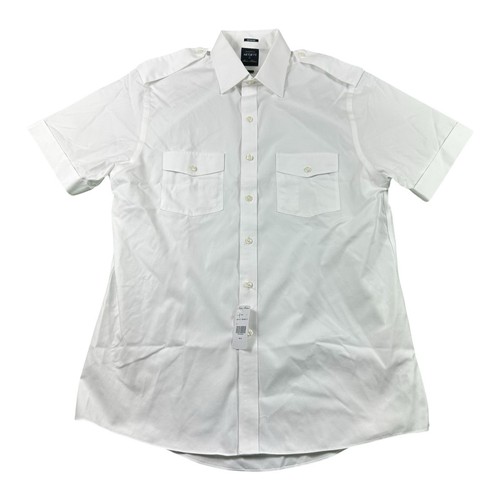 Brooks brothers netjets - brooks,