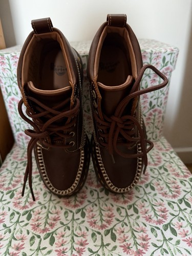 Martens women s - martens, women's