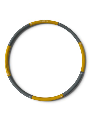 Proiron weighted hula - proiron,
