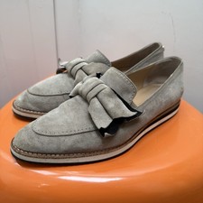 Russell & Bromley Women’s