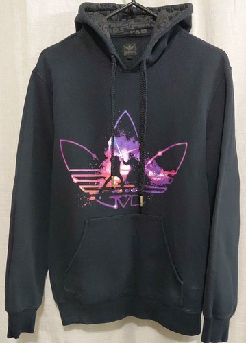 Adidas originals star - adidas,