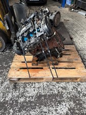 LAND ROVER DISCOVERY 4 RANGE