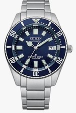 Citizen Promaster Diver