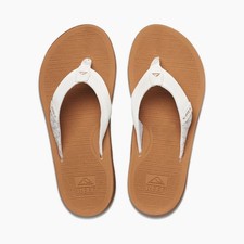 Reef santa ana cloud new - ana,