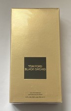 TOM FORD BLACK ORCHID EAU DE