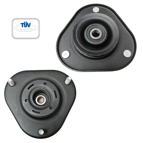 For toyota auris front - auris, strut