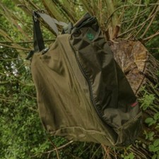 Taska Shure Care Sneeka Sling Fishing Angling Sport Outdoor