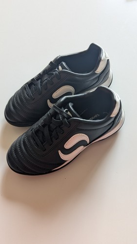 Sondicostrike astro turf - sondicostrike,