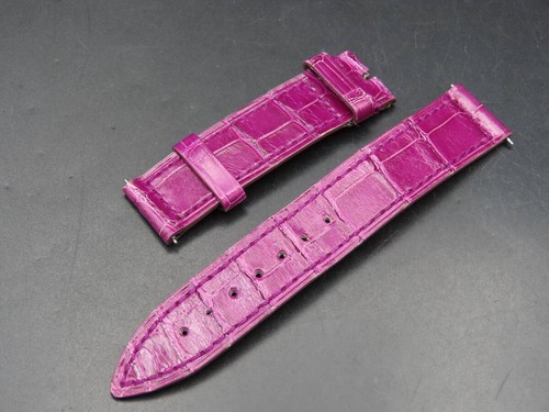 Frank muller leather bracelet - muller,