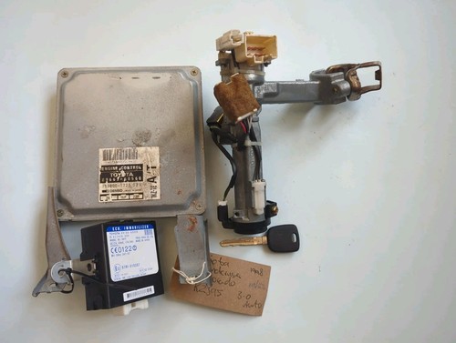 Toyota land cruiser kzj95 - land,